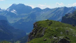 Exped Scout Tarp Extreme -Remise Camping exped scout tarp extreme 07