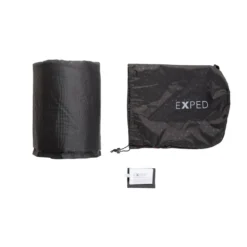 Exped Sim 3.8 -Remise Camping exped sim 3 8 06