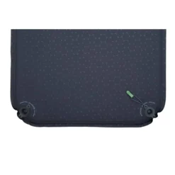 Exped Sim 3.8 -Remise Camping exped sim 3 8 07