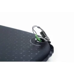 Exped Sim 3.8 -Remise Camping exped sim 3 8 09