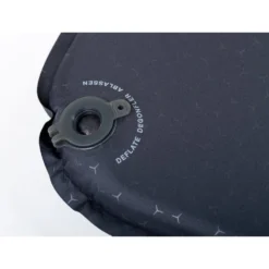 Exped Sim 3.8 -Remise Camping exped sim 3 8 10