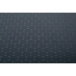 Exped Sim 3.8 -Remise Camping exped sim 3 8 11