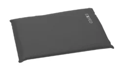 Siège Isolant Exped Sit Pad