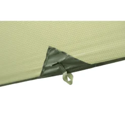 Exped Tarp II Extreme -Remise Camping exped tarp ii extreme