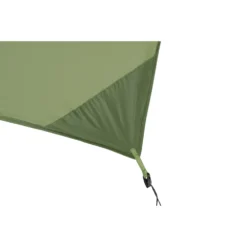 Exped Tarp II Extreme -Remise Camping exped tarp ii extreme 03