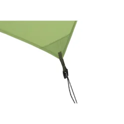 Exped Tarp II Versa -Remise Camping exped tarp ii versa 02