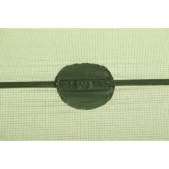 Exped Tarp III Extreme -Remise Camping exped tarp iii extreme 02