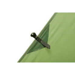 Exped Tarp III Versa -Remise Camping exped tarp iii versa