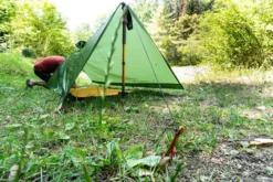 Exped Tarp Poncho -Remise Camping exped tarp poncho 03