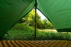 Exped Tarp Poncho -Remise Camping exped tarp poncho 04 1