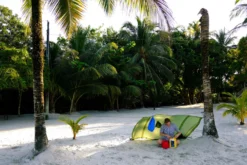 Exped Tarp Poncho -Remise Camping exped tarp poncho 2