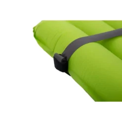 Exped Universal Mat Coupler Kit -Remise Camping exped universal mat coupler kit 4