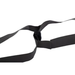 Exped Universal Mat Coupler Kit -Remise Camping exped universal mat coupler kit 5