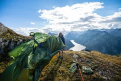 Exped Venus II UL 17 Exped Venus II UL -Remise Camping exped venus ii ul 10