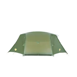 Exped Venus II UL 13 Exped Venus II UL -Remise Camping exped venus ii ul 3