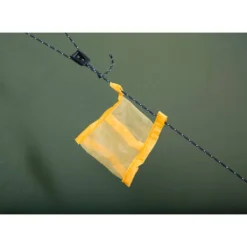 Exped Venus II UL 12 Exped Venus II UL -Remise Camping exped venus ii ul 4