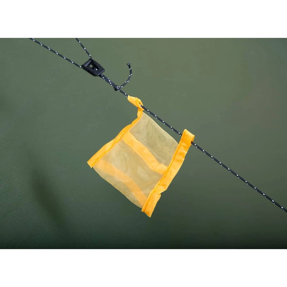 Exped Venus II UL 3 Exped Venus II UL â Image 3