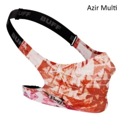 Buff Filter Mask -Remise Camping filter mask buff azir multi 1266395551000 v2