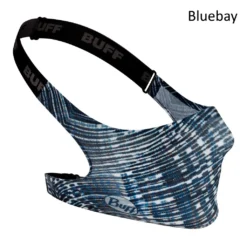 Buff Filter Mask -Remise Camping filter mask buff bluebay 1266367071000 v2