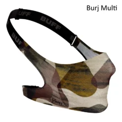 Buff Filter Mask -Remise Camping filter mask buff burj multi 1266375551000 v2