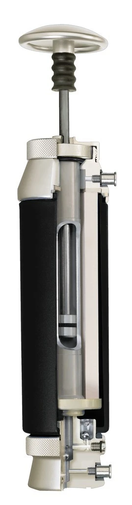 Katadyn Pocket Filter 2 Katadyn Pocket Filter â Image 2