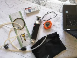 Katadyn Pocket Filter 14 Katadyn Pocket Filter -Remise Camping filtre katadyn pocket filter 10