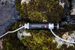Katadyn Pocket Filter 15 Katadyn Pocket Filter -Remise Camping filtre katadyn pocket filter 11