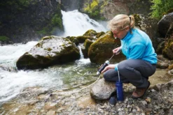 Katadyn Pocket Filter 16 Katadyn Pocket Filter -Remise Camping filtre katadyn pocket filter 13