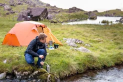 Katadyn Pocket Filter 18 Katadyn Pocket Filter -Remise Camping filtre katadyn pocket filter 14