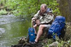 Katadyn Pocket Filter 19 Katadyn Pocket Filter -Remise Camping filtre katadyn pocket filter 16