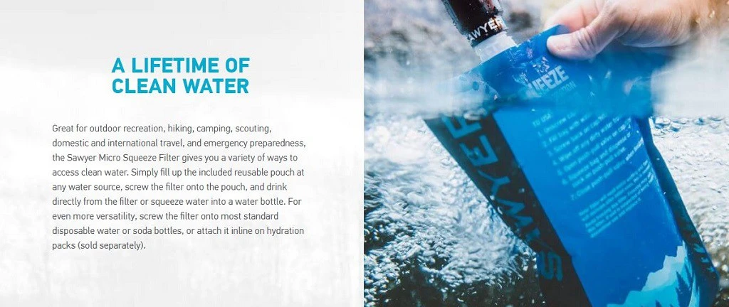 Sawyer Micro Squeeze 5 Sawyer Micro Squeeze – Image 5