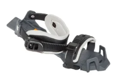 Fixations OAC EA JR Kids