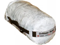 Jerven Fjellduken Hunter -Remise Camping fjellduken hunter