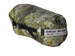 Jerven Fjellduken Mini-Hunter -Remise Camping fjellduken mini hunter montagne
