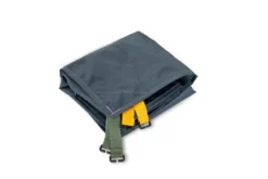 NEMO EQUIPMENT Nemo Dragonfly Osmo Bikepack 2P Footprint