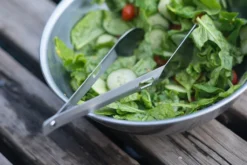 Full Windsor The Splitter -Remise Camping full windsor the splitter 10