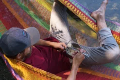 Full Windsor The Splitter -Remise Camping full windsor the splitter 11