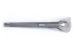 Full Windsor The Splitter -Remise Camping full windsor the splitter 4