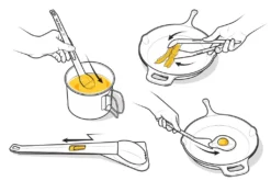 Full Windsor The Splitter -Remise Camping full windsor the splitter 5