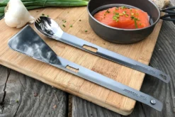 Full Windsor The Splitter -Remise Camping full windsor the splitter 7