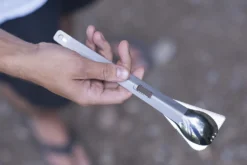 Full Windsor The Splitter -Remise Camping full windsor the splitter 9