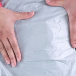 GearAid Tenacious Tape (McNett) 11 GearAid Tenacious Tape (McNett) -Remise Camping gearaid tenacious tape repaire tape 06