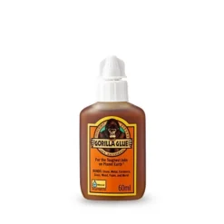 Gorilla Glue Original 60 Ml