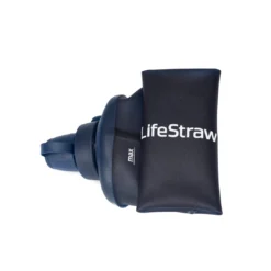 Lifestraw Flex 14 Lifestraw Flex -Remise Camping gourde filtrante lifestraw flex basic 06