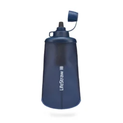 Lifestraw Flex 12 Lifestraw Flex -Remise Camping gourde filtrante lifestraw flex basic 07