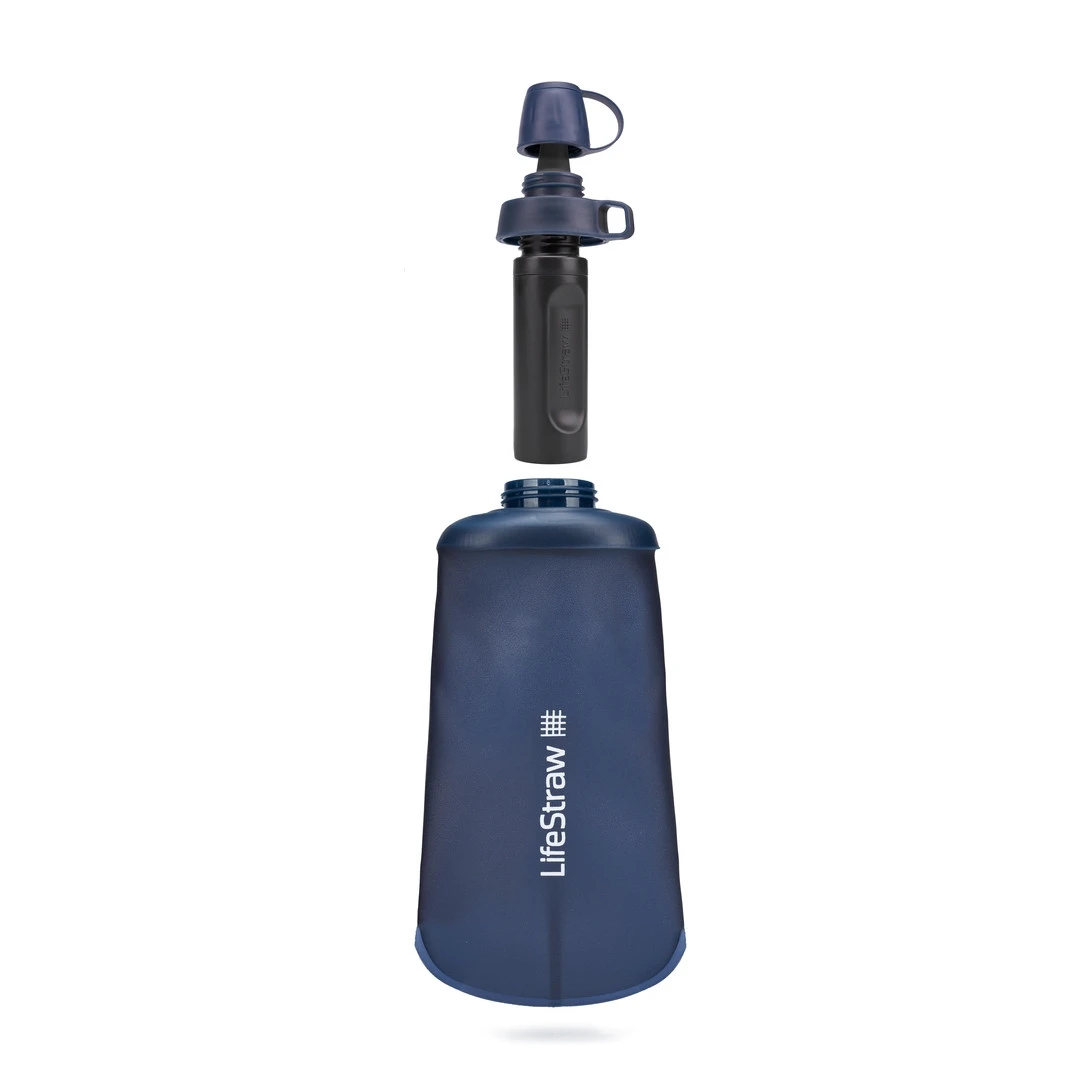 Lifestraw Flex 3 Lifestraw Flex – Image 3