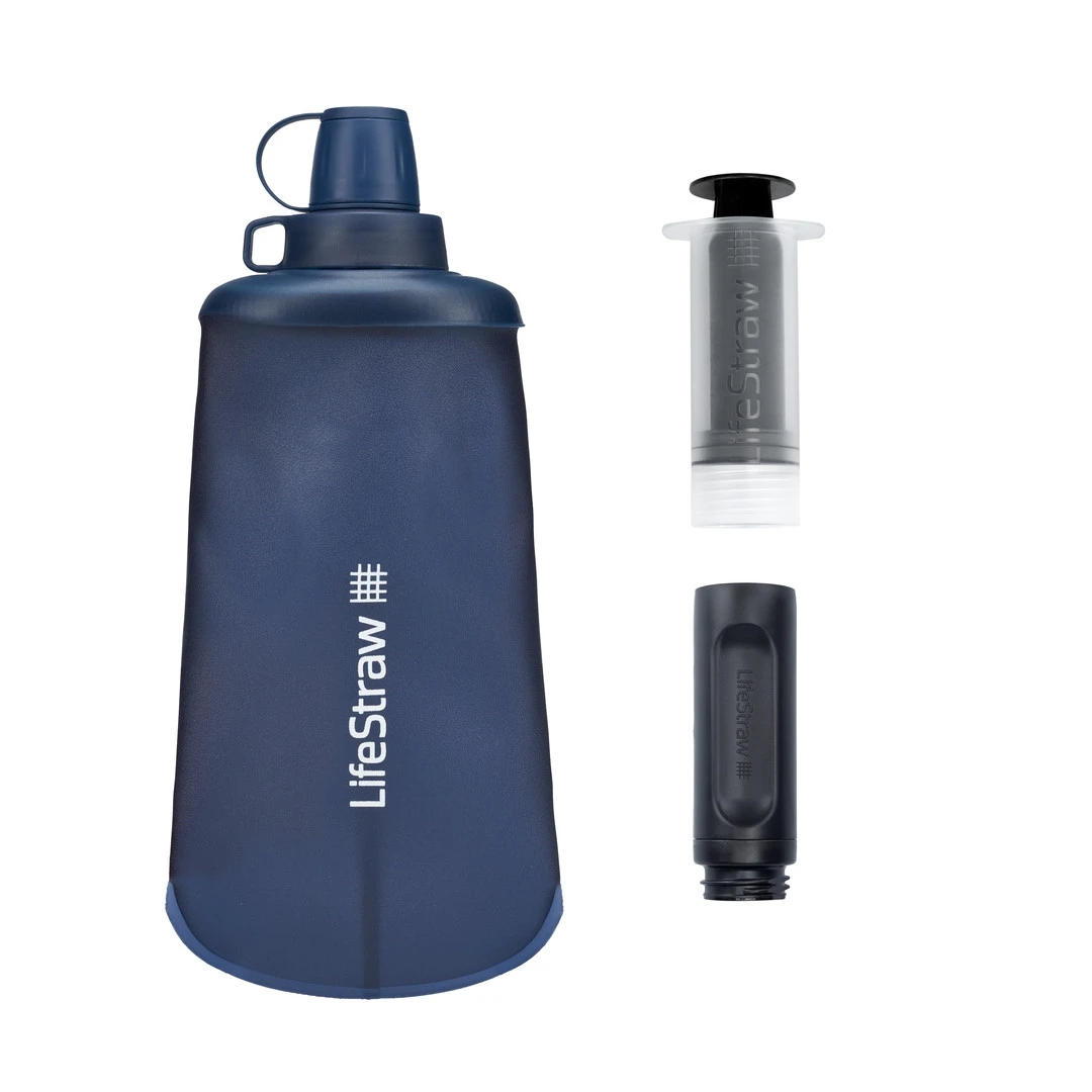 Lifestraw Flex 2 Lifestraw Flex – Image 2