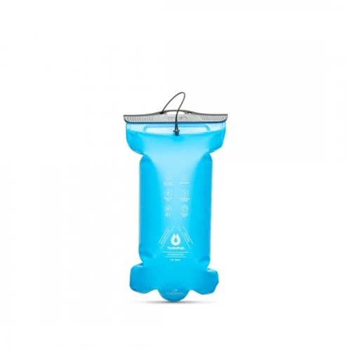 Hydrapak Velocity 1,5L 2 Hydrapak Velocity 1,5L – Image 2