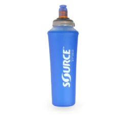 Source Jet Foldable Bottle
