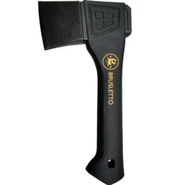 Brusletto Øks/Axe Kikut 23 Cm